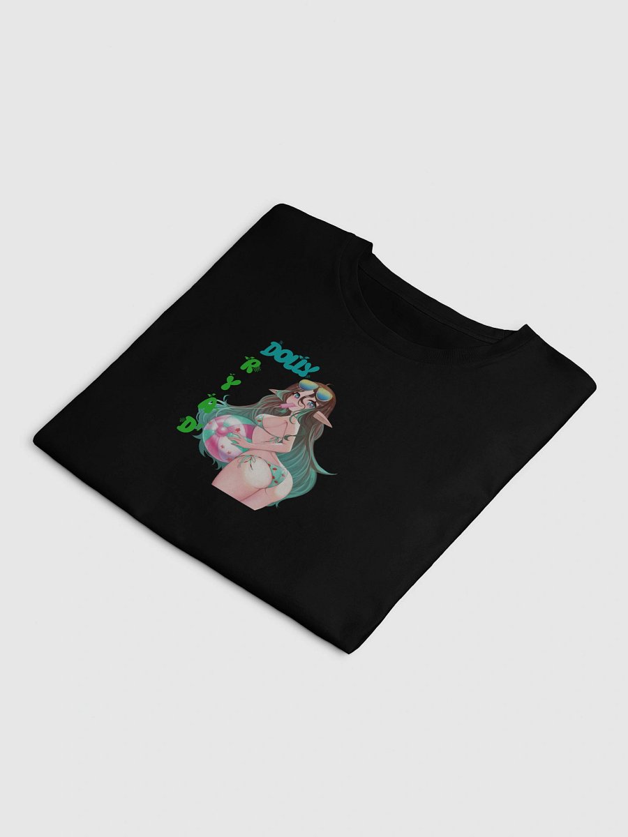 Beat the Heat Crop Top product image (19)
