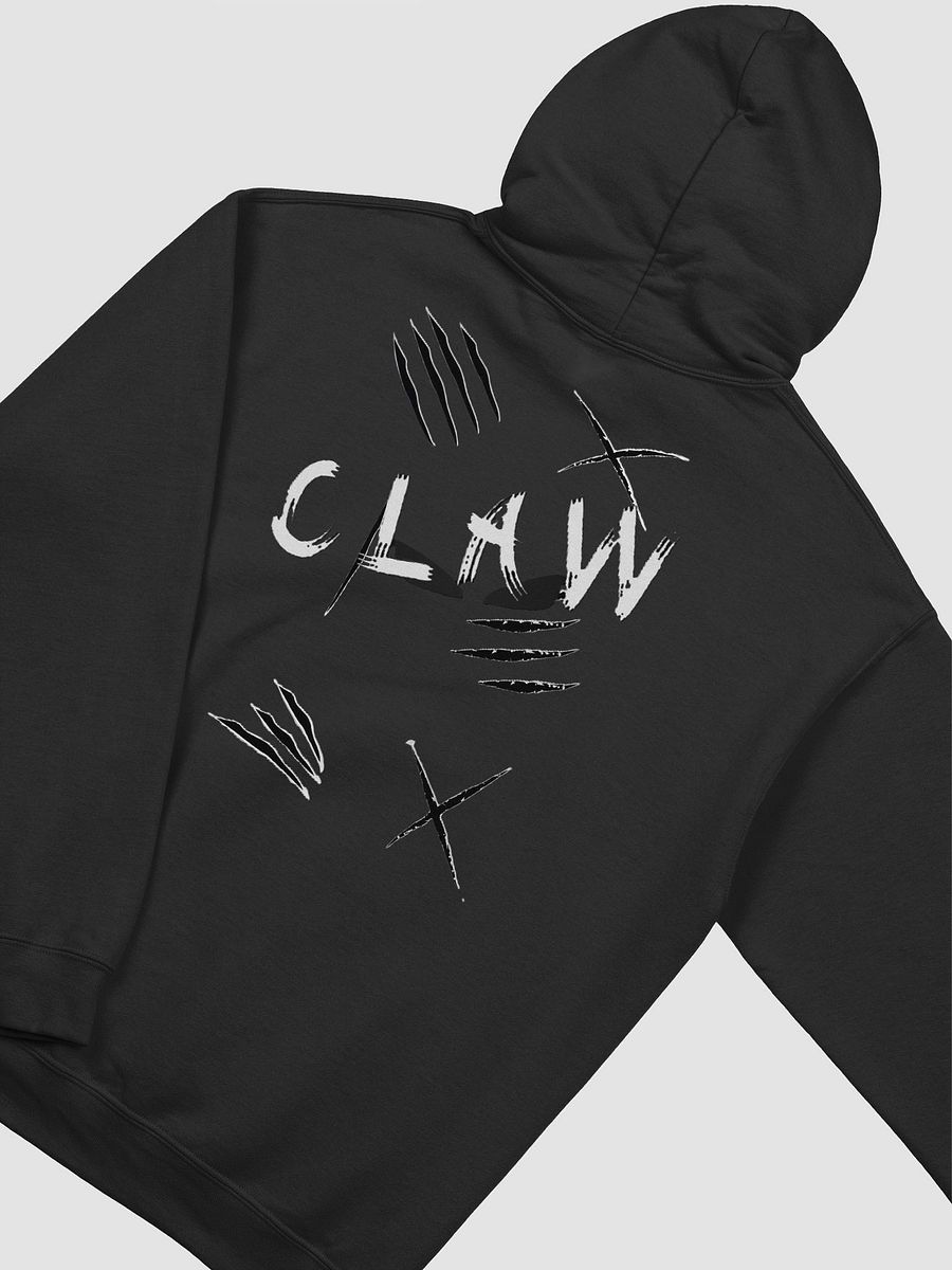 CLAW product image (4)
