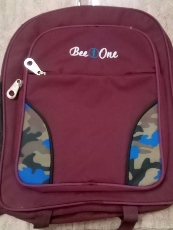 school bag product image (1)