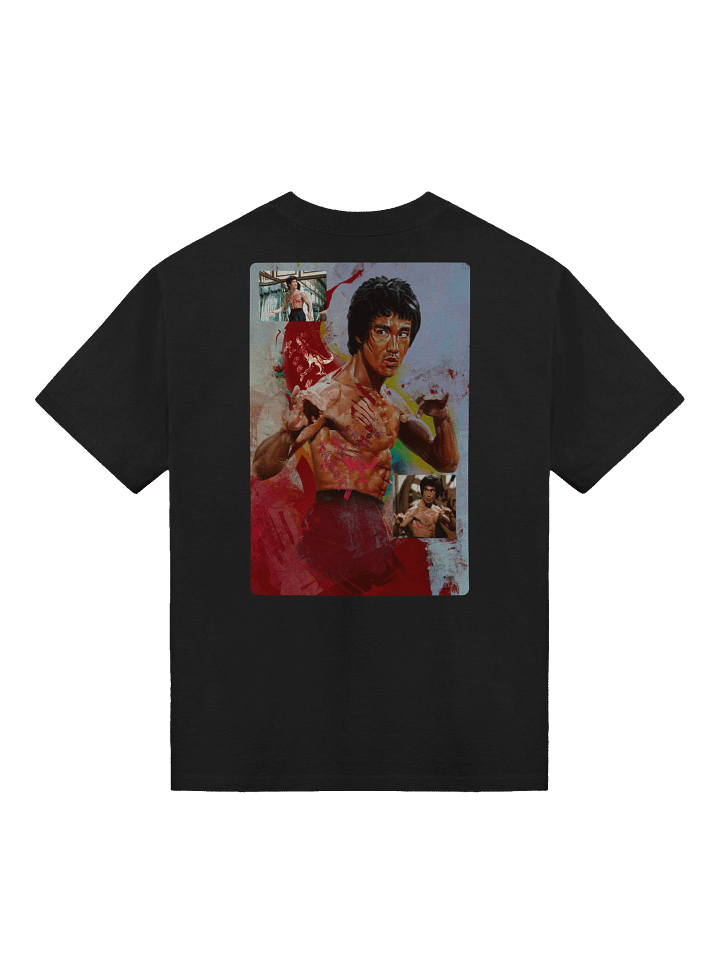 bruce leroy product image (4)