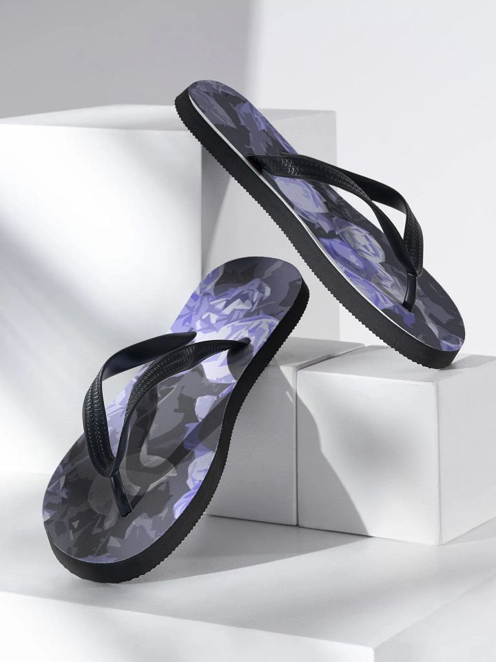 Rose Garden Flop Flips product image (2)