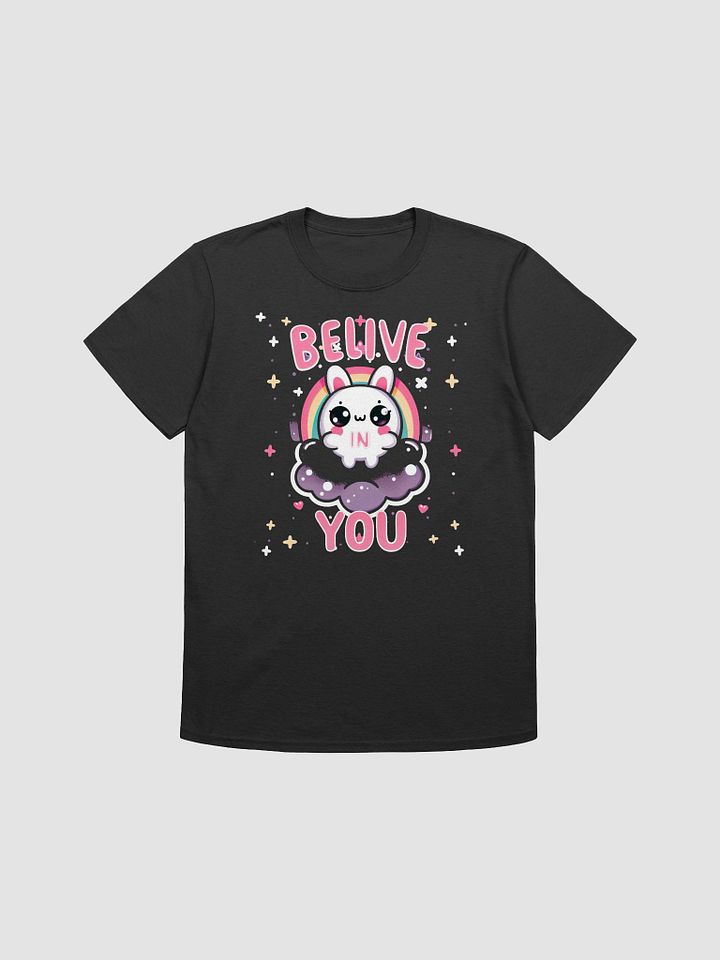 BELIVE IN YOU product image (1)