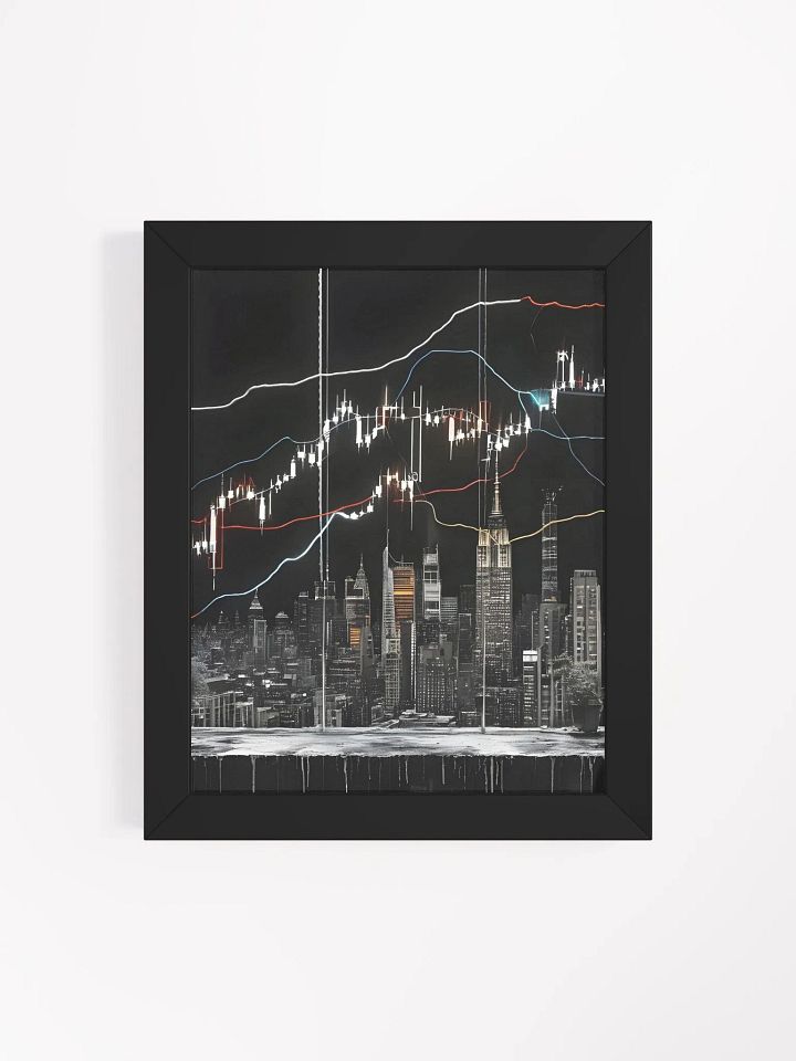 Trading View: The Window to Wealth product image (1)