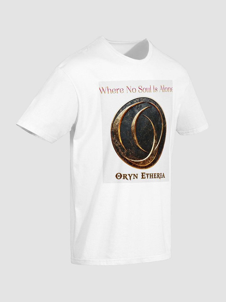 Oryn FanW01 product image (2)