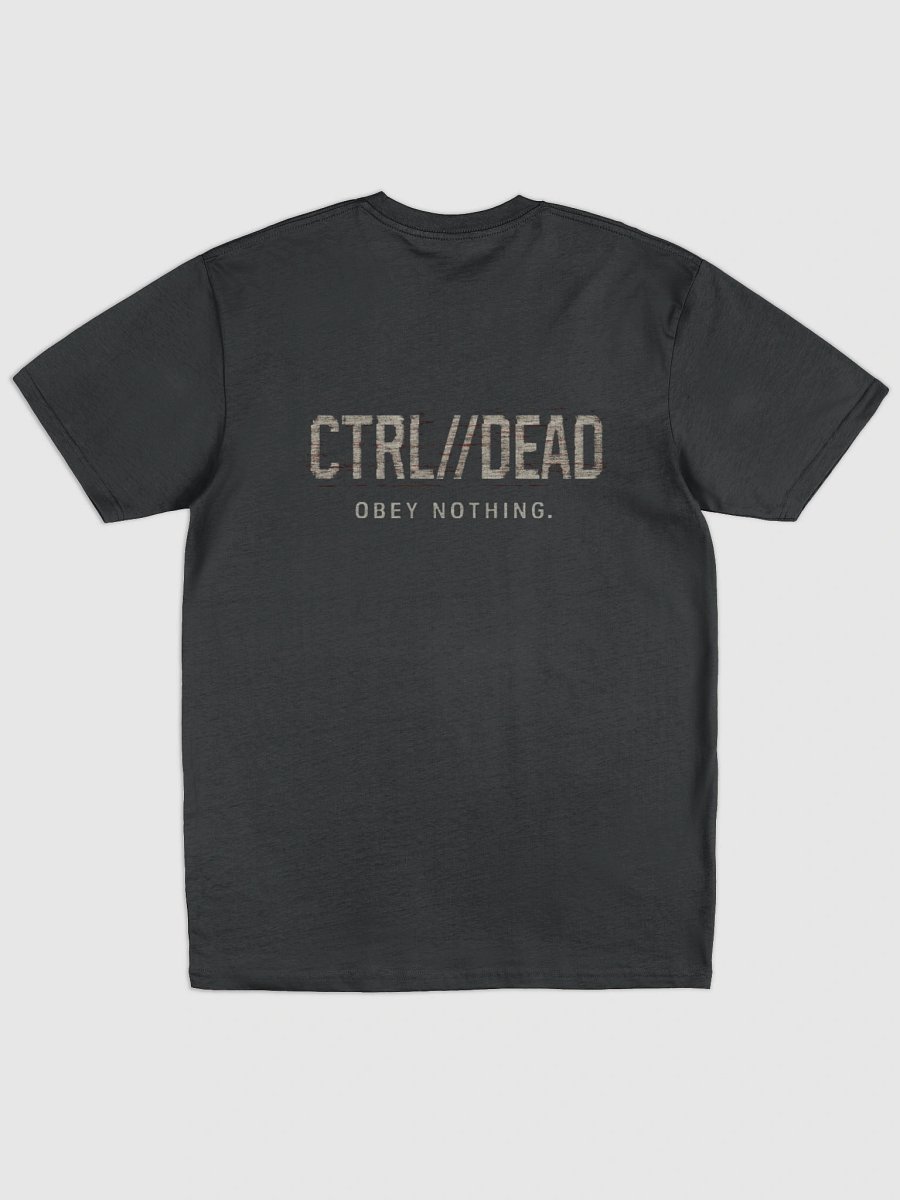 SHELL//TEE product image (3)