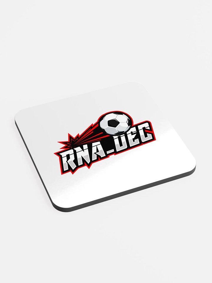 RNA_Dec Tea Coaster product image (2)