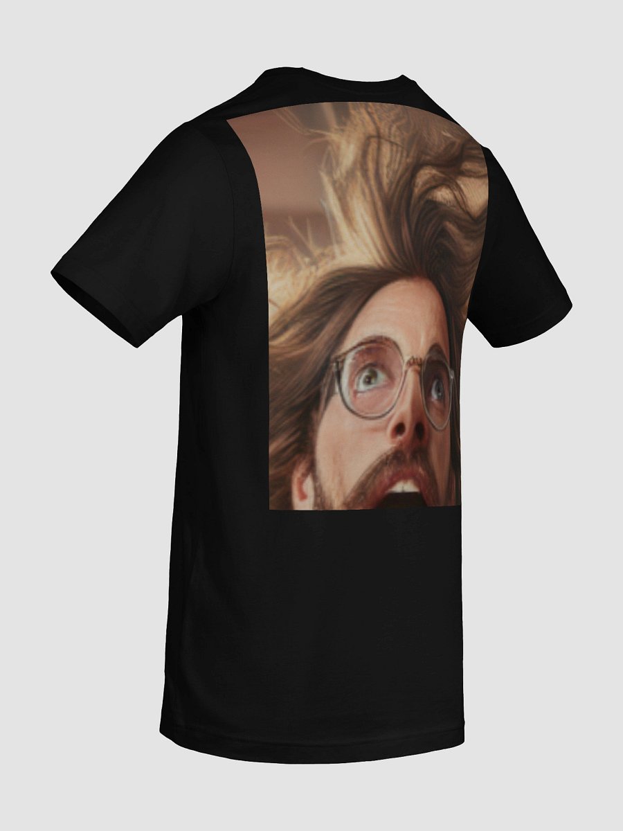 Ate A** product image (10)