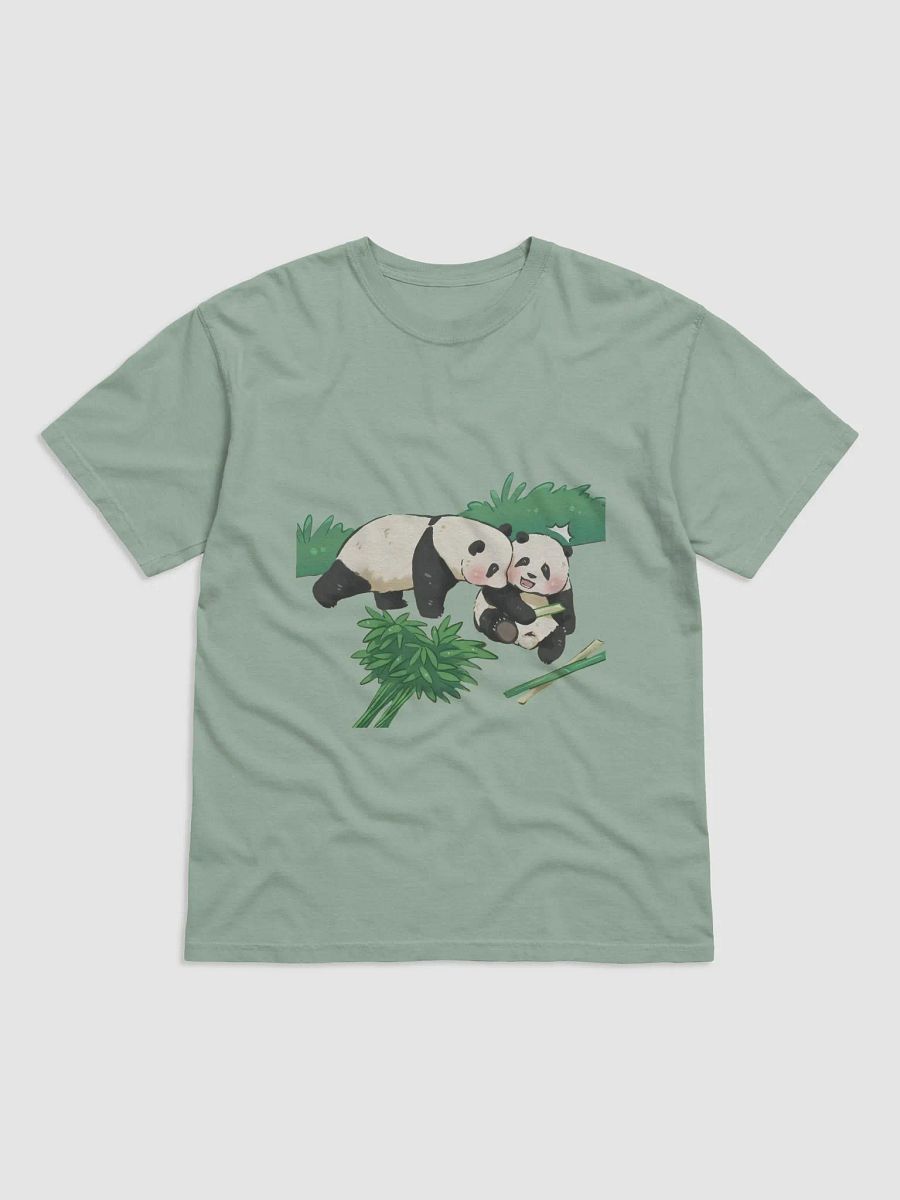 HUAHUA🐼Giant Panda product image (3)