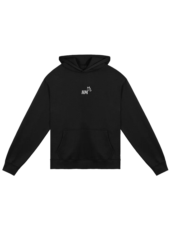 Small Town Hoodie product image (1)
