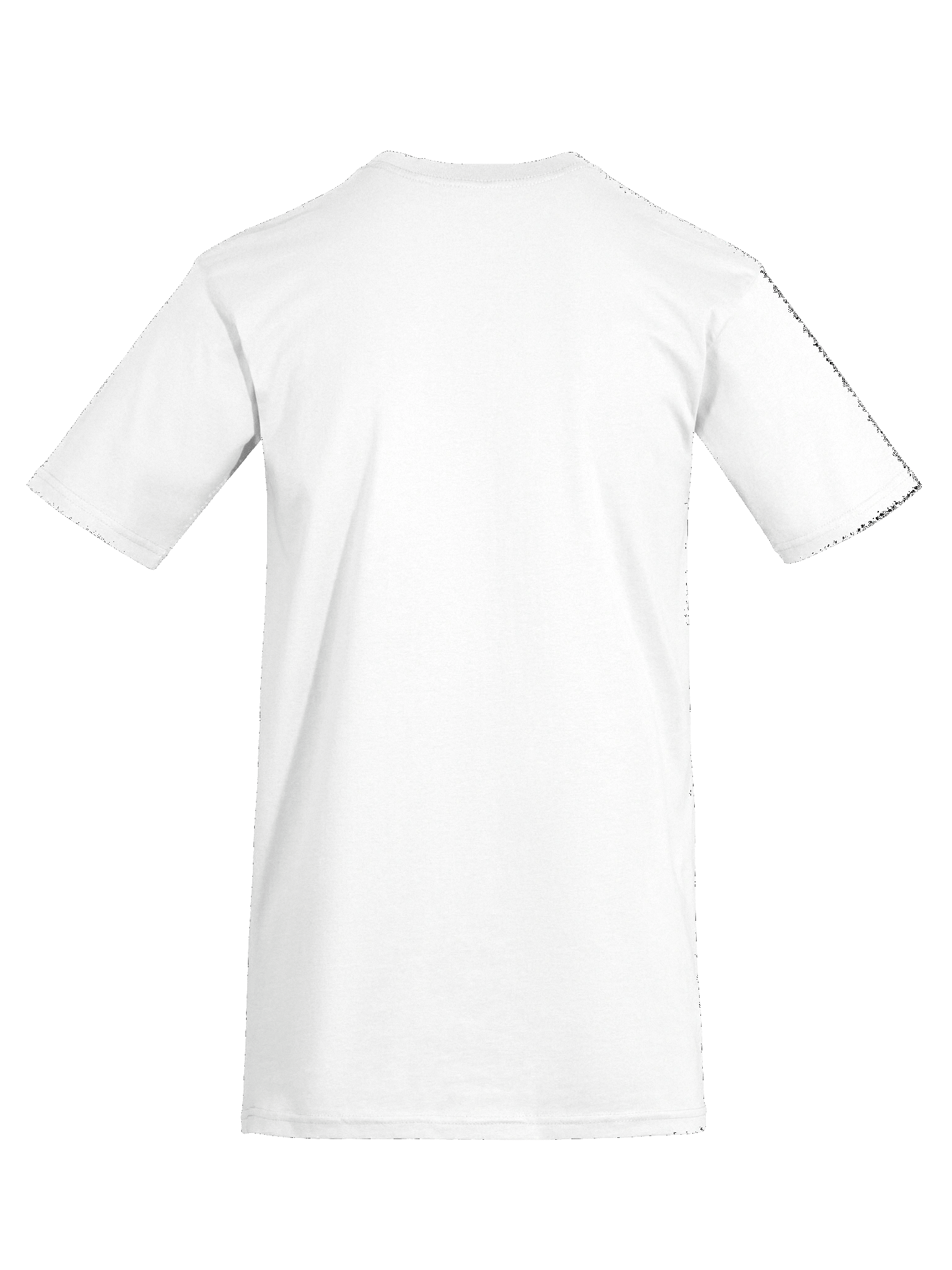 RAT LAND - COTTON T-SHIRT product image (9)