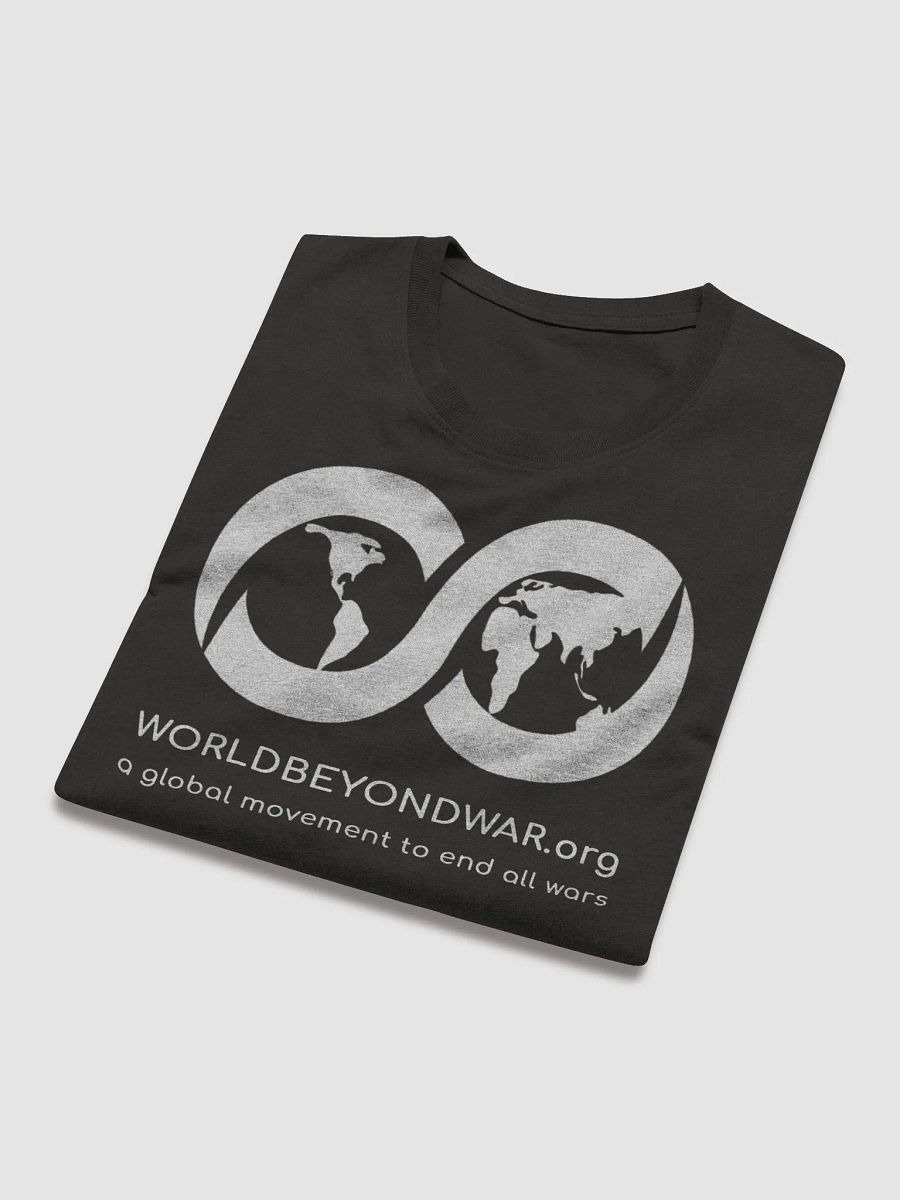 World BEYOND War product image (8)