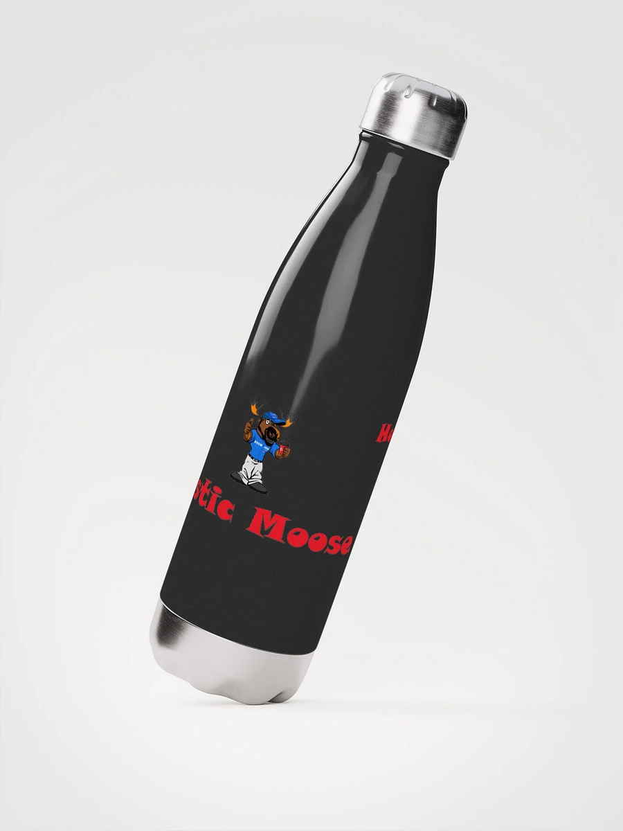 Water Bottle product image (2)