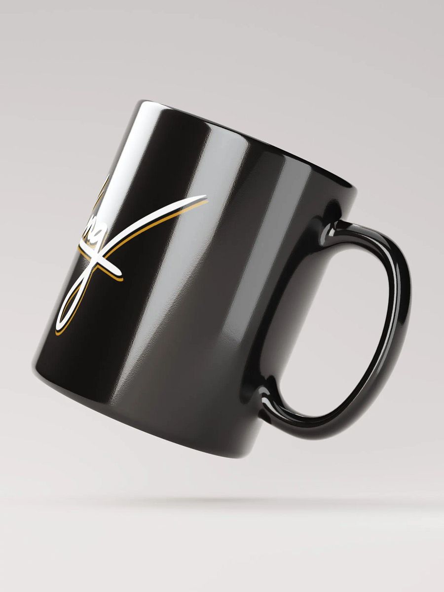 King Mug product image (5)