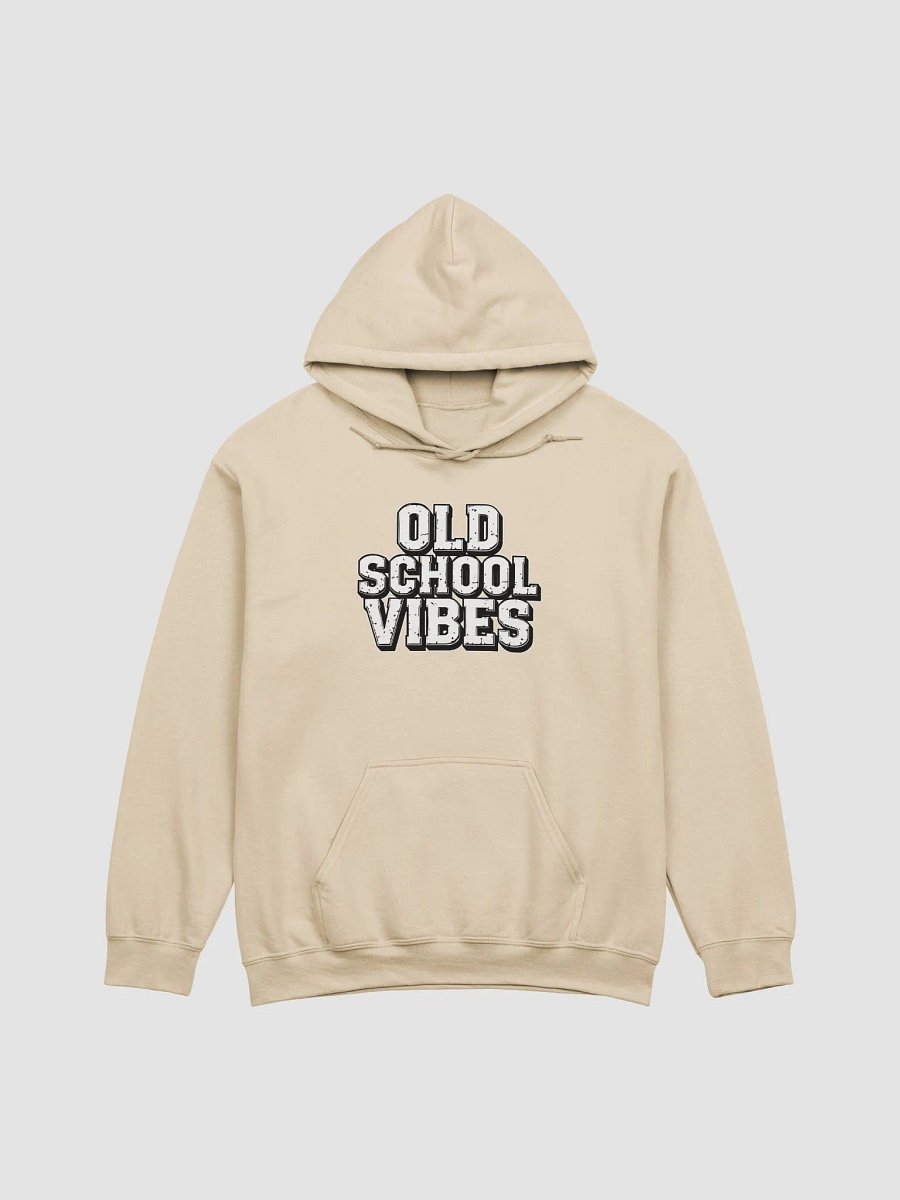 Old School Vibes product image (6)
