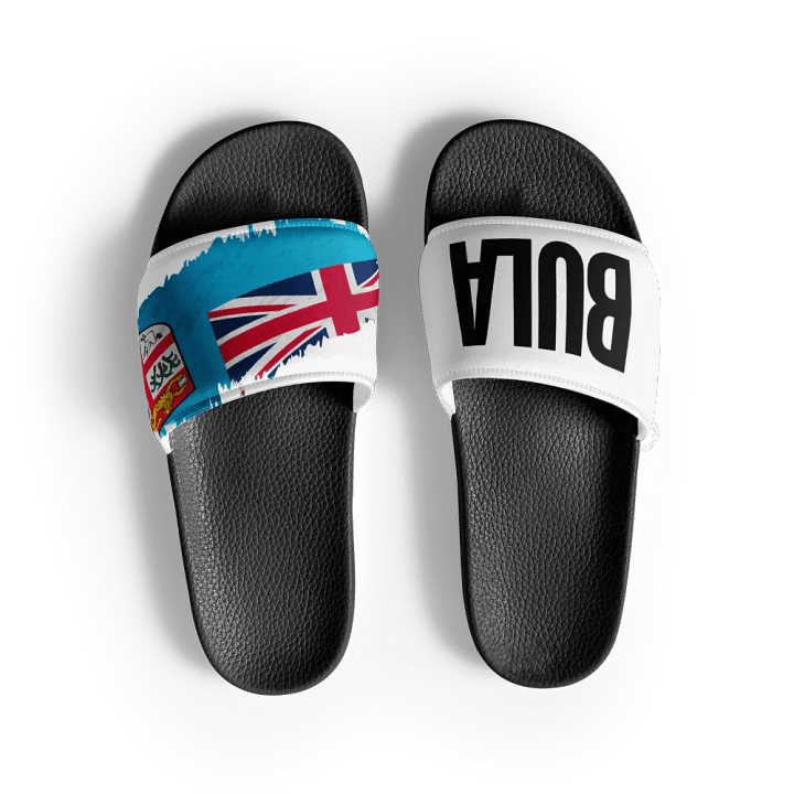 FIJI product image (1)