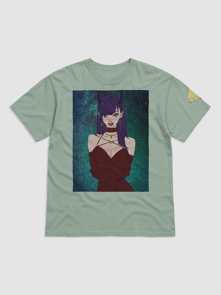 Tab outta this world product image (5)