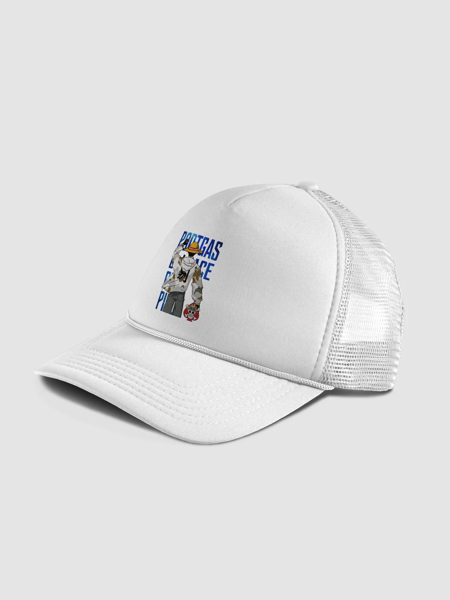 One Piece Hat 1 product image (29)