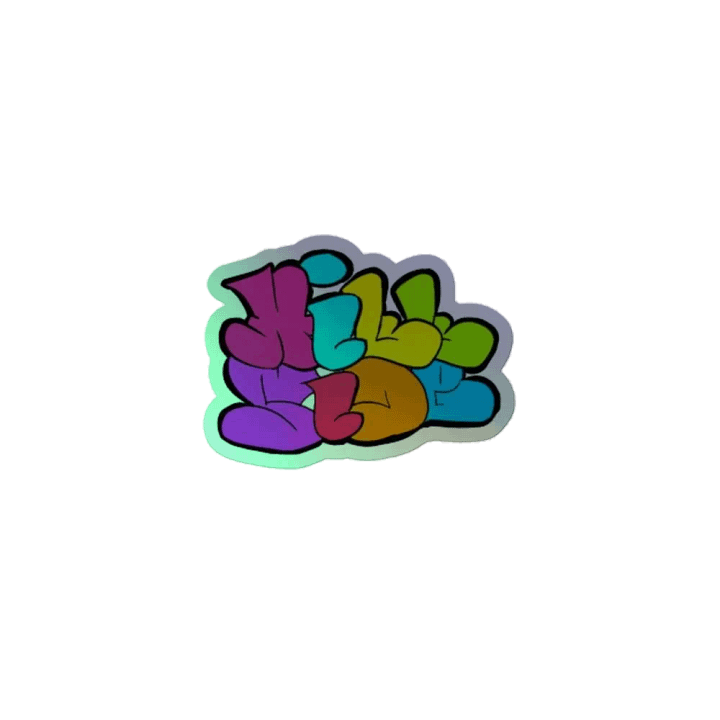 Lil Sticky product image (2)