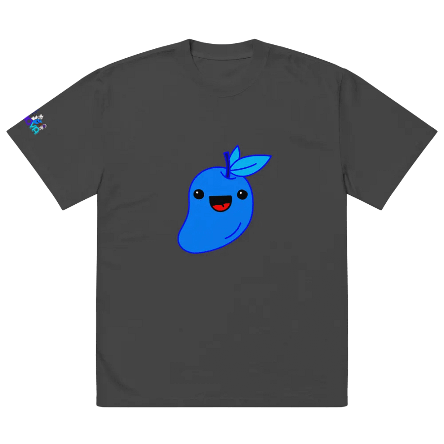 BluMango's T-Shirt product image (2)