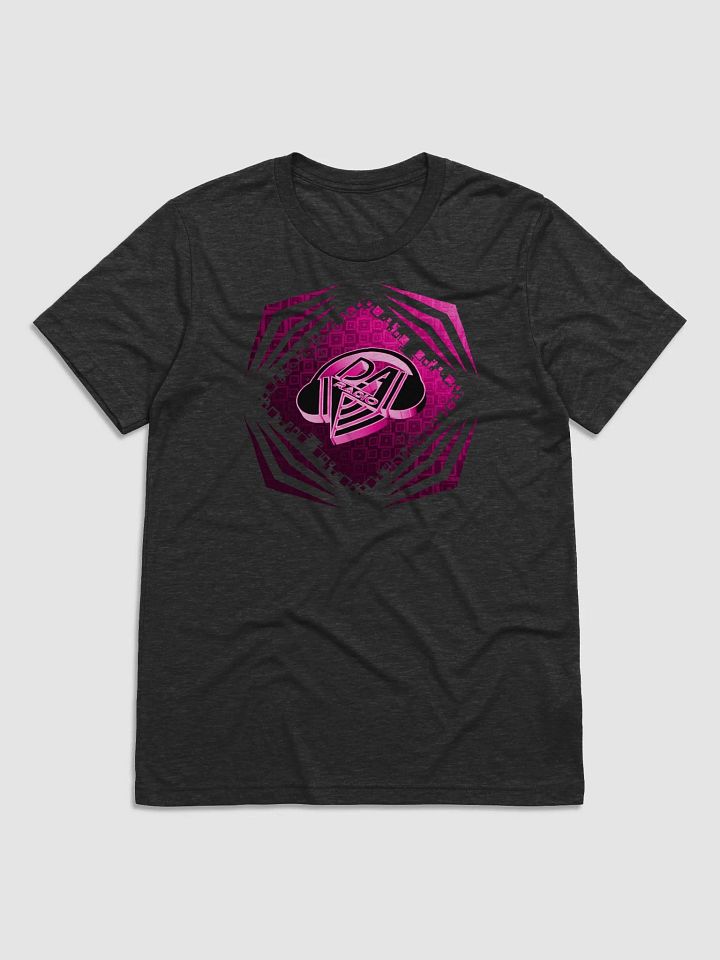 DARadio 2025 Shirt product image (1)