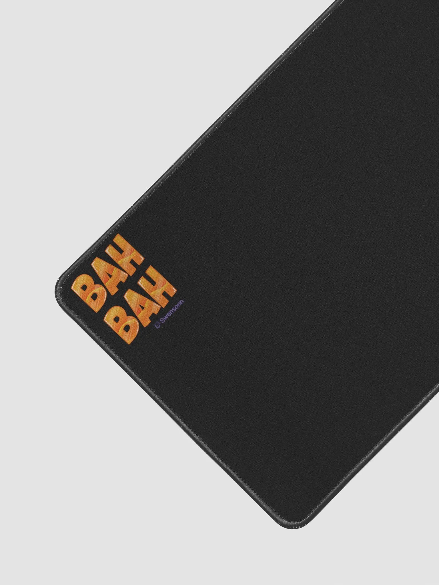 Muismat BAH BAH product image (2)