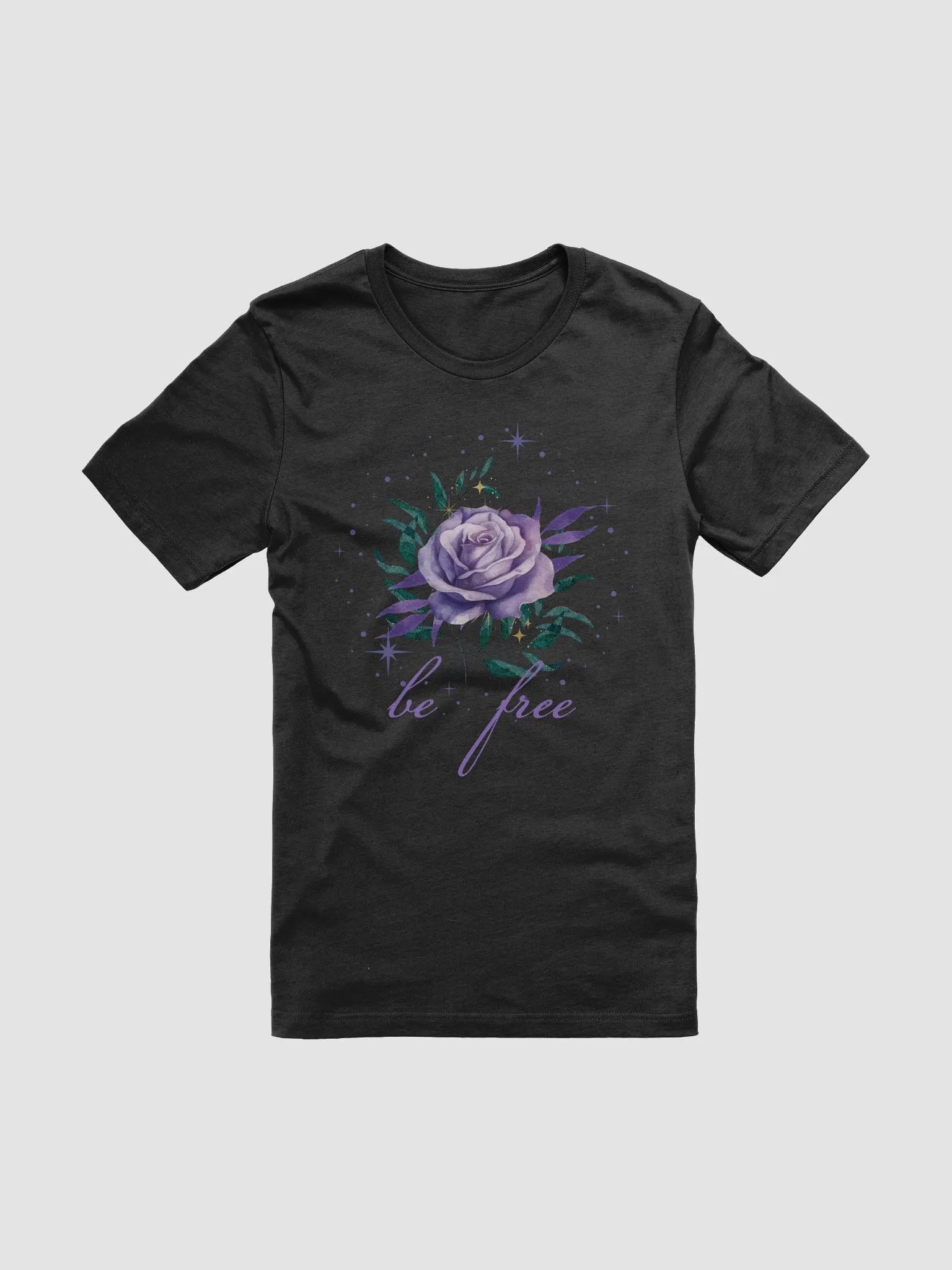 🖤 Be Free 🖤 product image (2)
