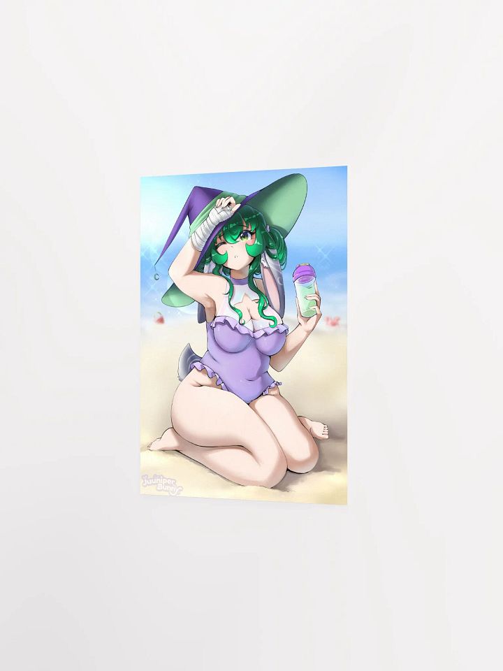 Beach Day product image (2)