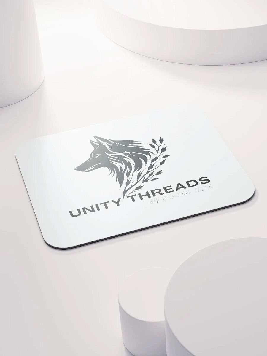 Unity Threads 2024 product image (4)