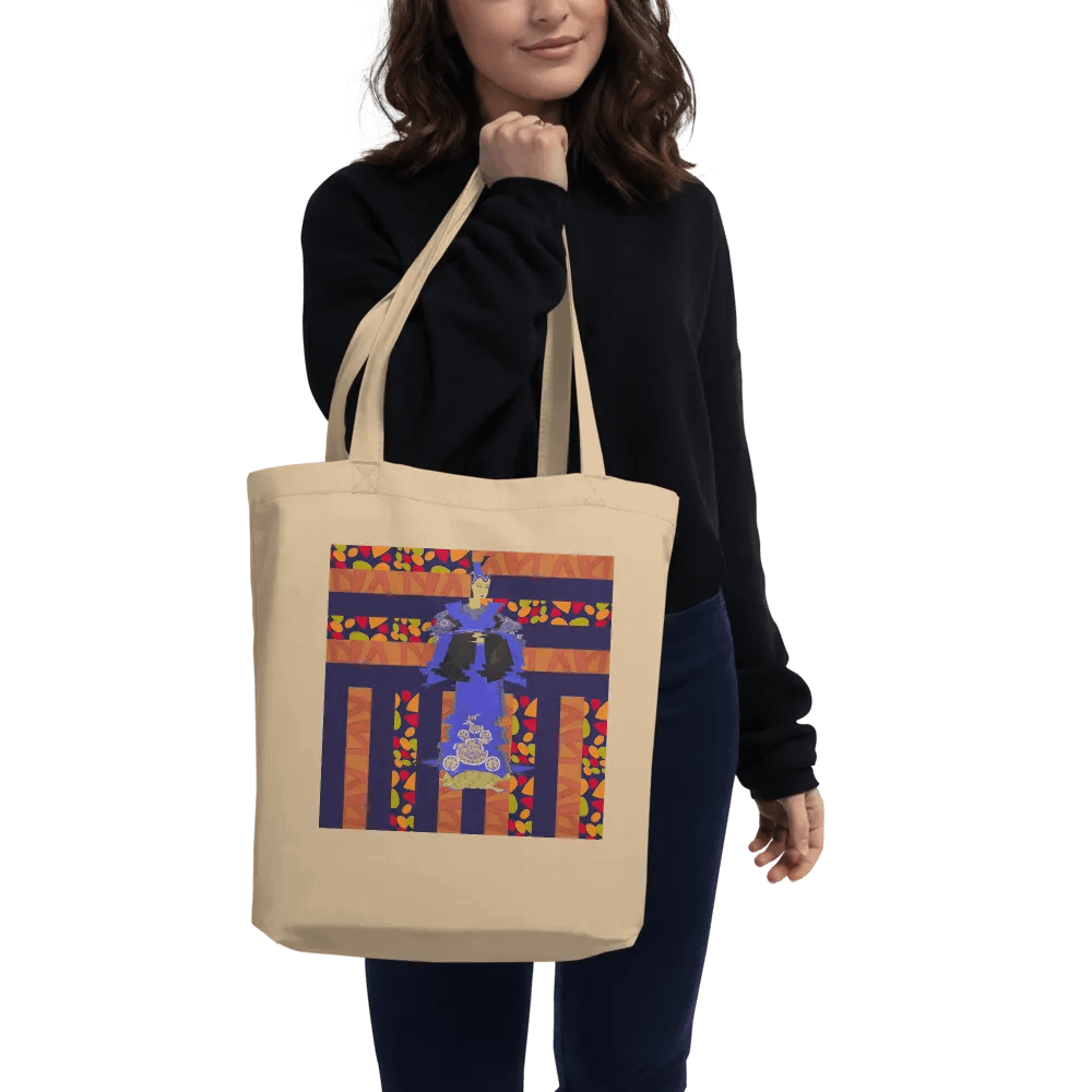 Madame Butterfly product image (2)