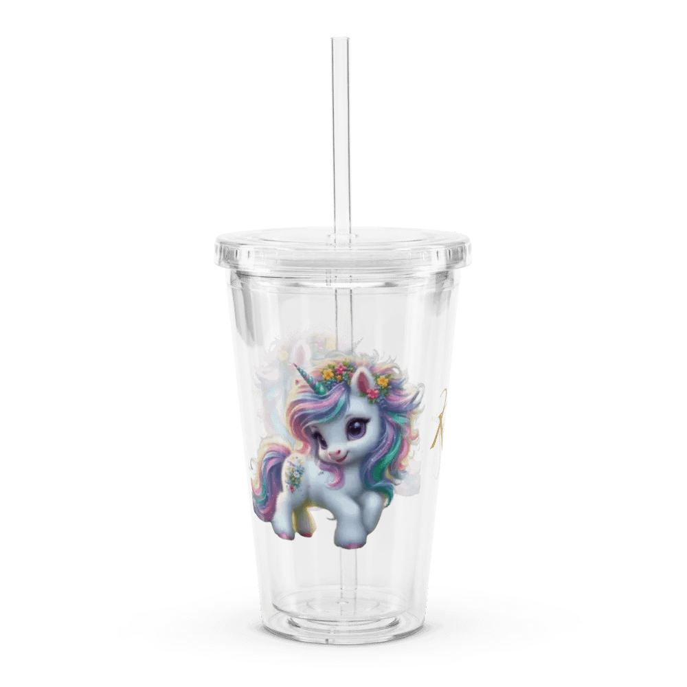 kamilliamiss product image (3)