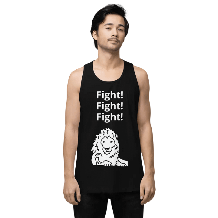 tank top product image (1)