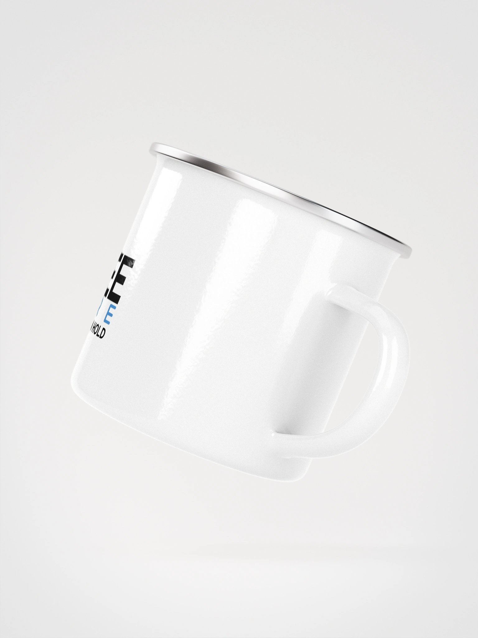 Black Ink Brew product image (3)