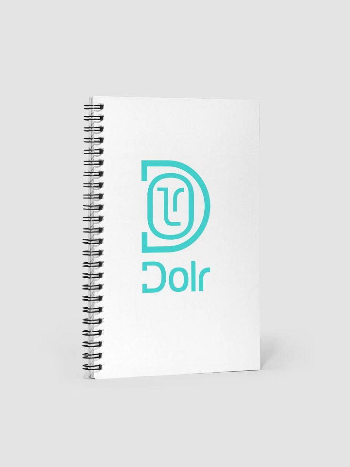 Journal product image (1)