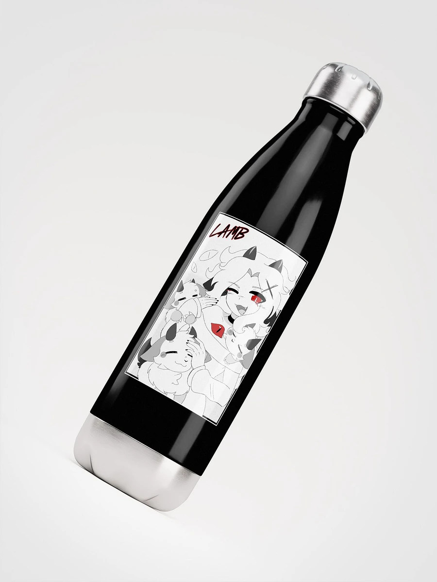 Lamb Love Bottle product image (4)