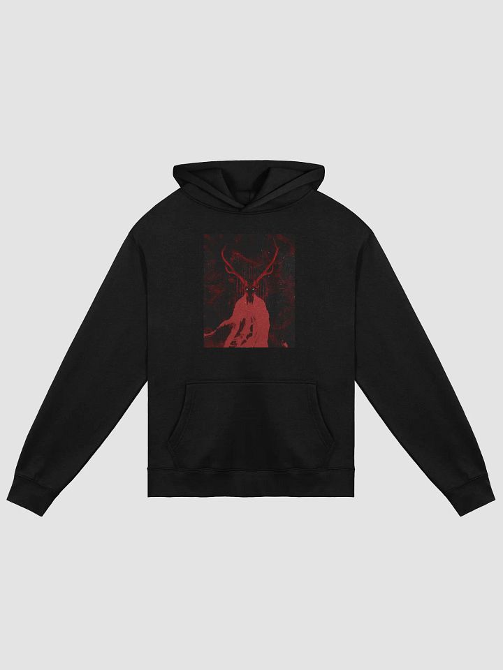 My Specter Hoodie product image (2)