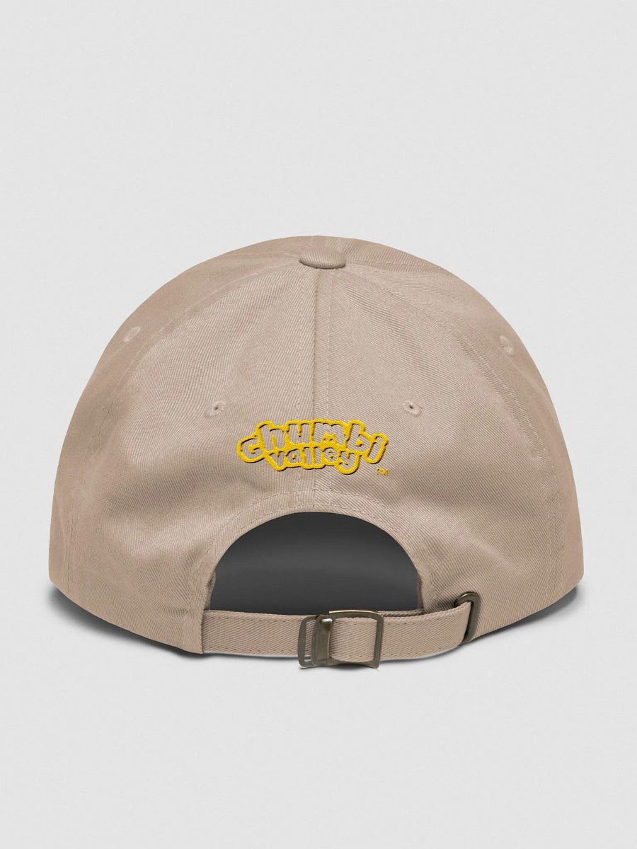 Spark Hat product image (2)
