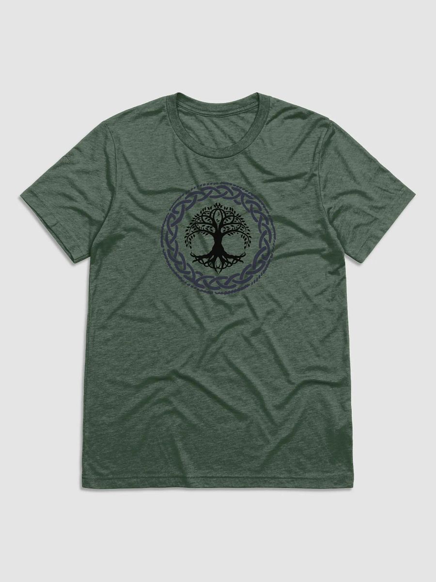 Tree Of Life product image (2)