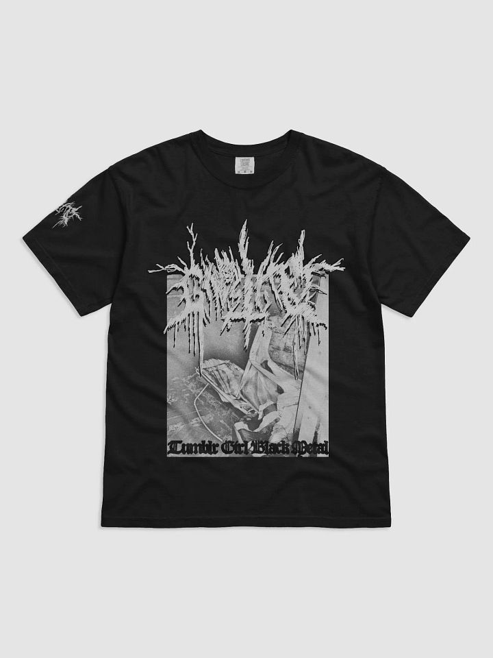"TGBM" tee product image (1)
