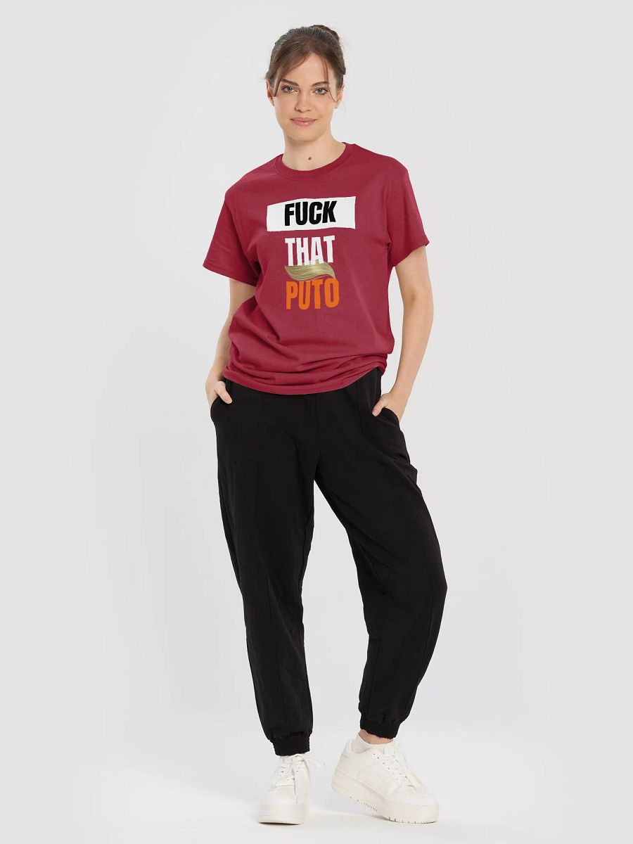 FTP w/ hair product image (35)