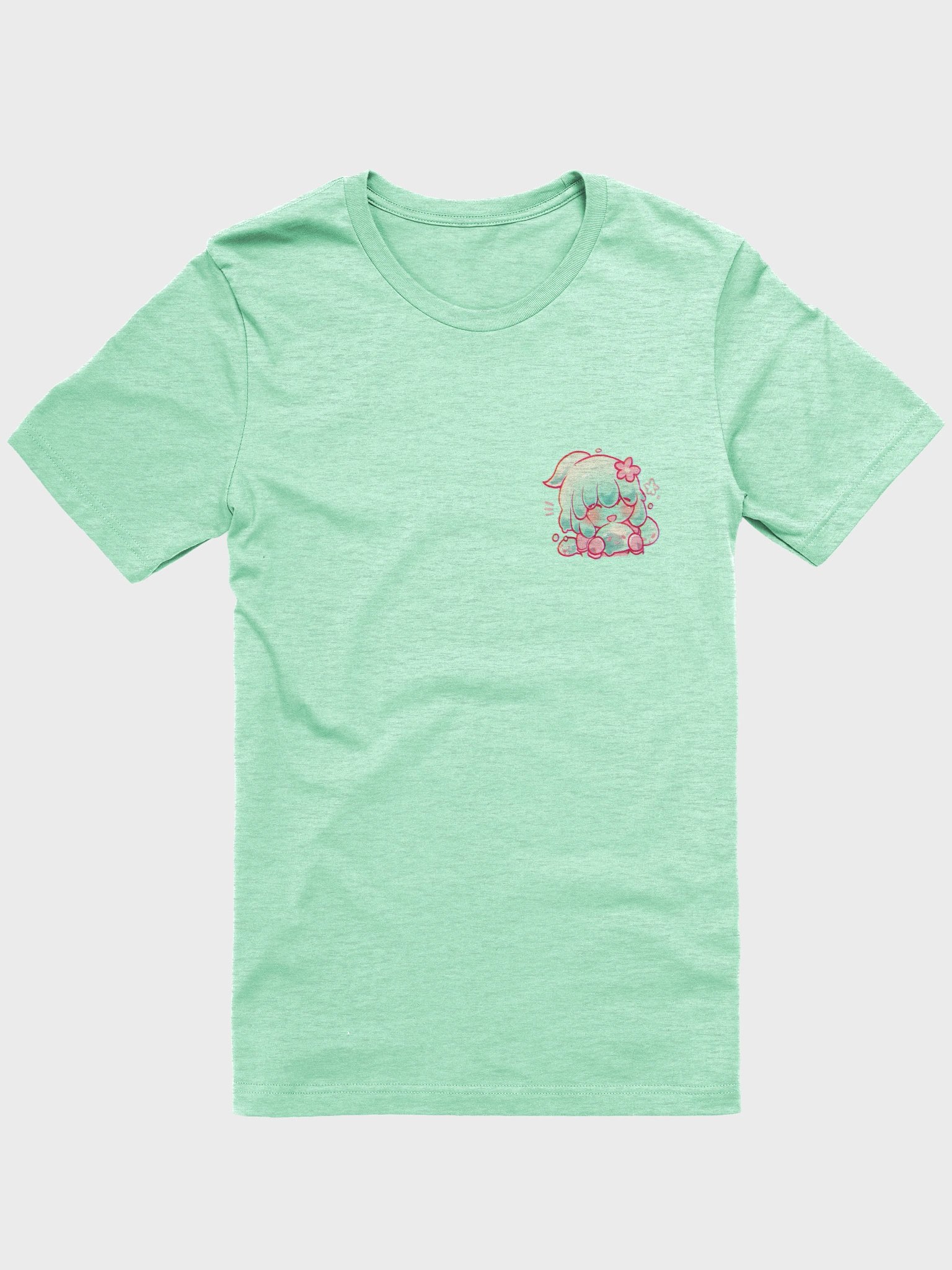 Juno Tee (kairostier) product image (2)