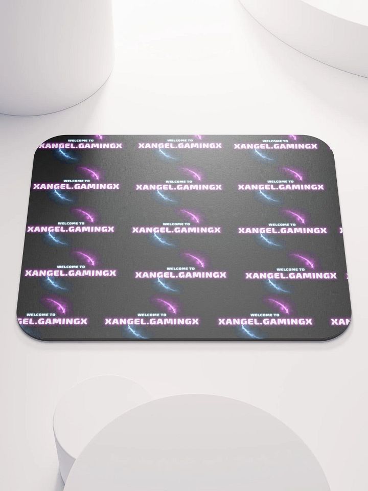 A.G2 product image (1)