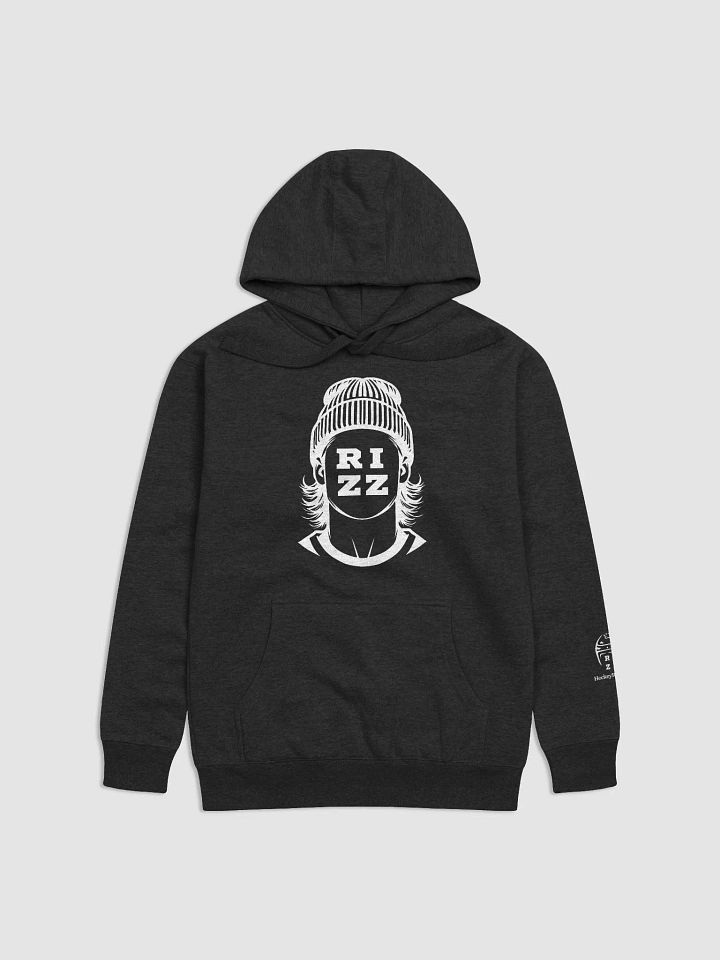 Rizz Bruh Hoodie product image (4)
