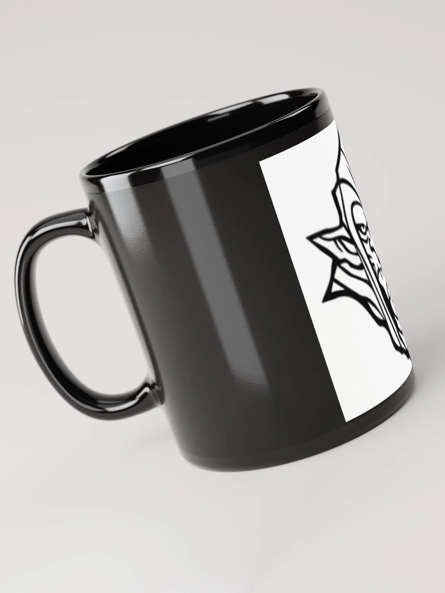 House Of Toth Gobo product image (5)