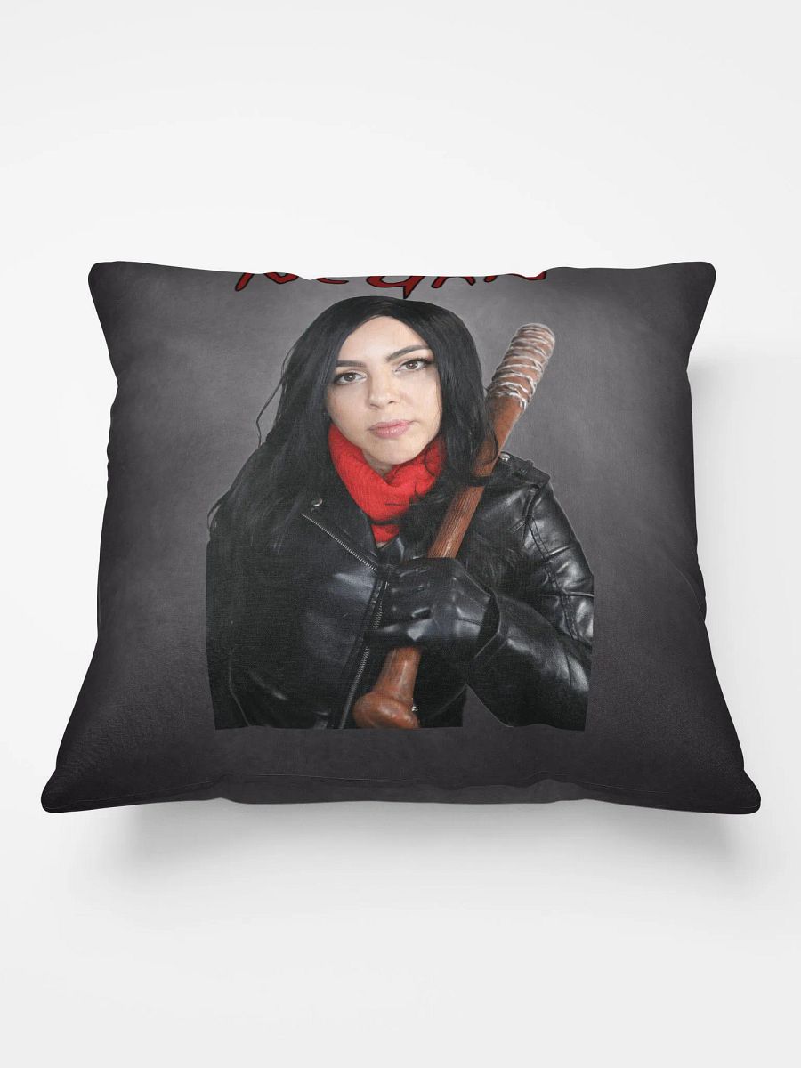 Negan Pillow product image (3)