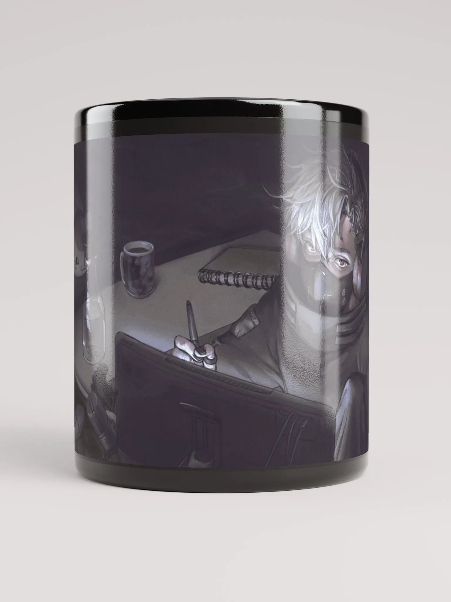 D4: Mug product image (5)