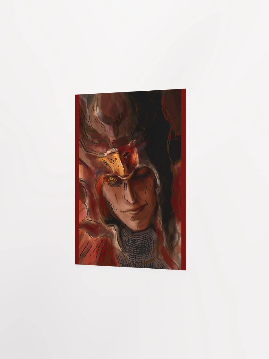 Red Fire product image (10)
