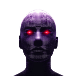 Neurobro Store
