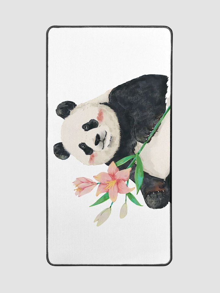 aibao Panda product image (2)