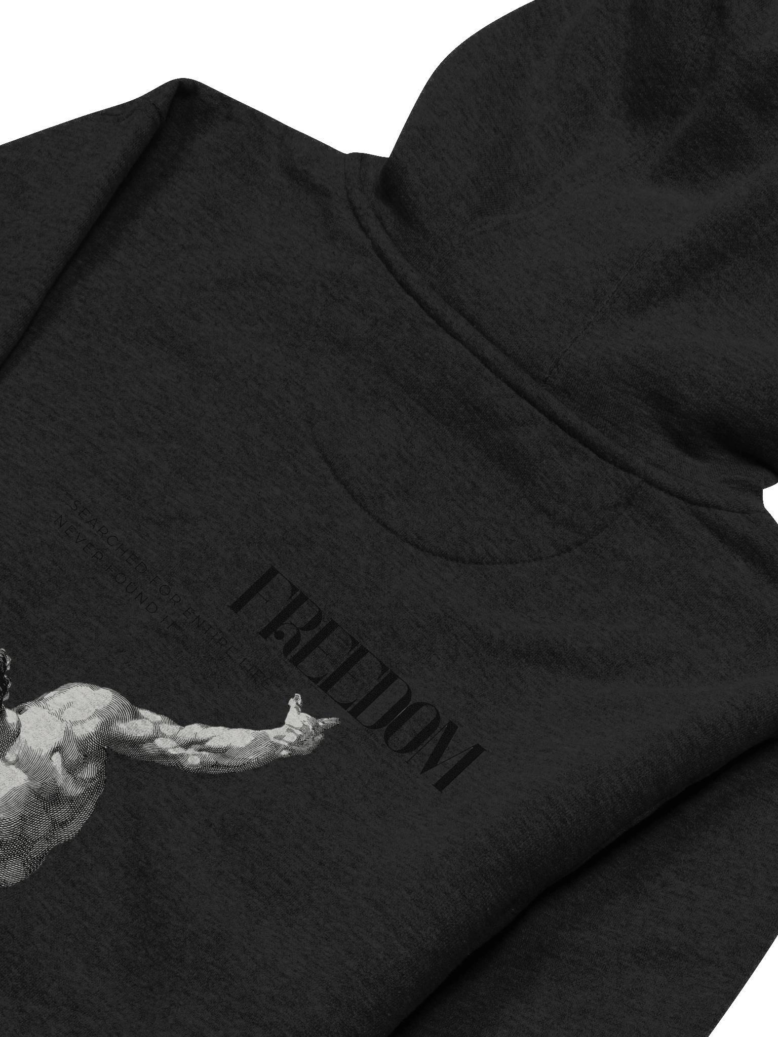 Freedom product image (4)
