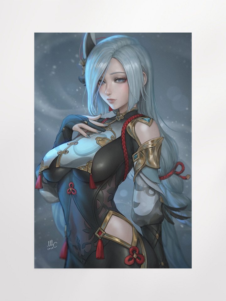 Shenhe product image (1)